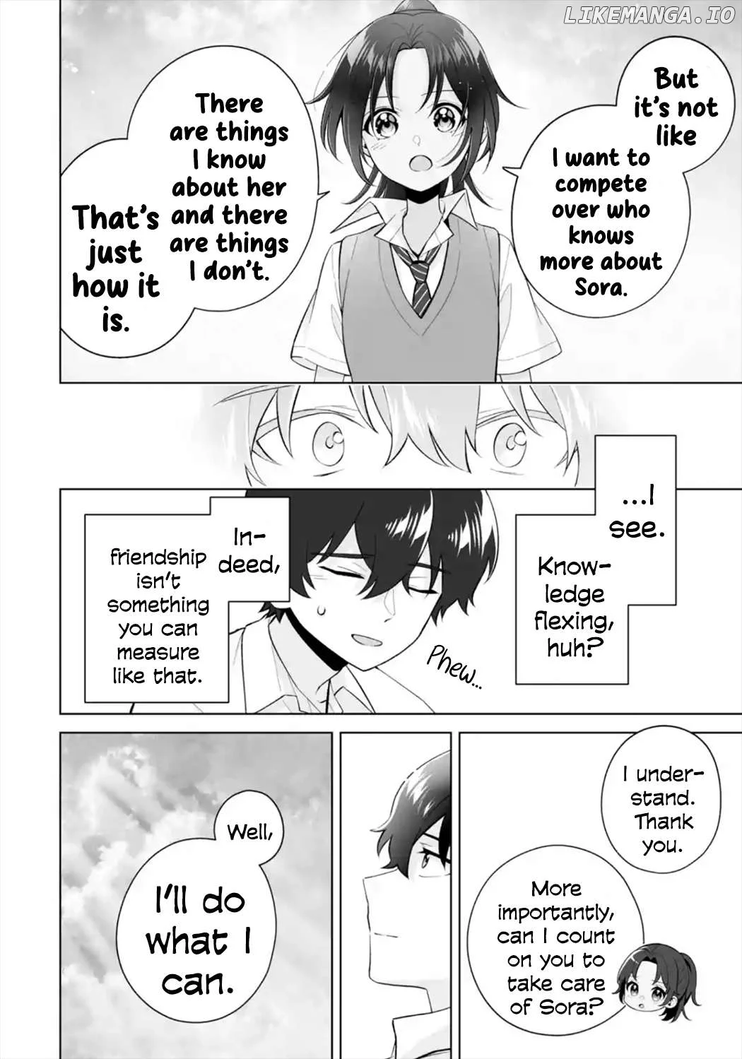 Page 30 of Chapter 29
