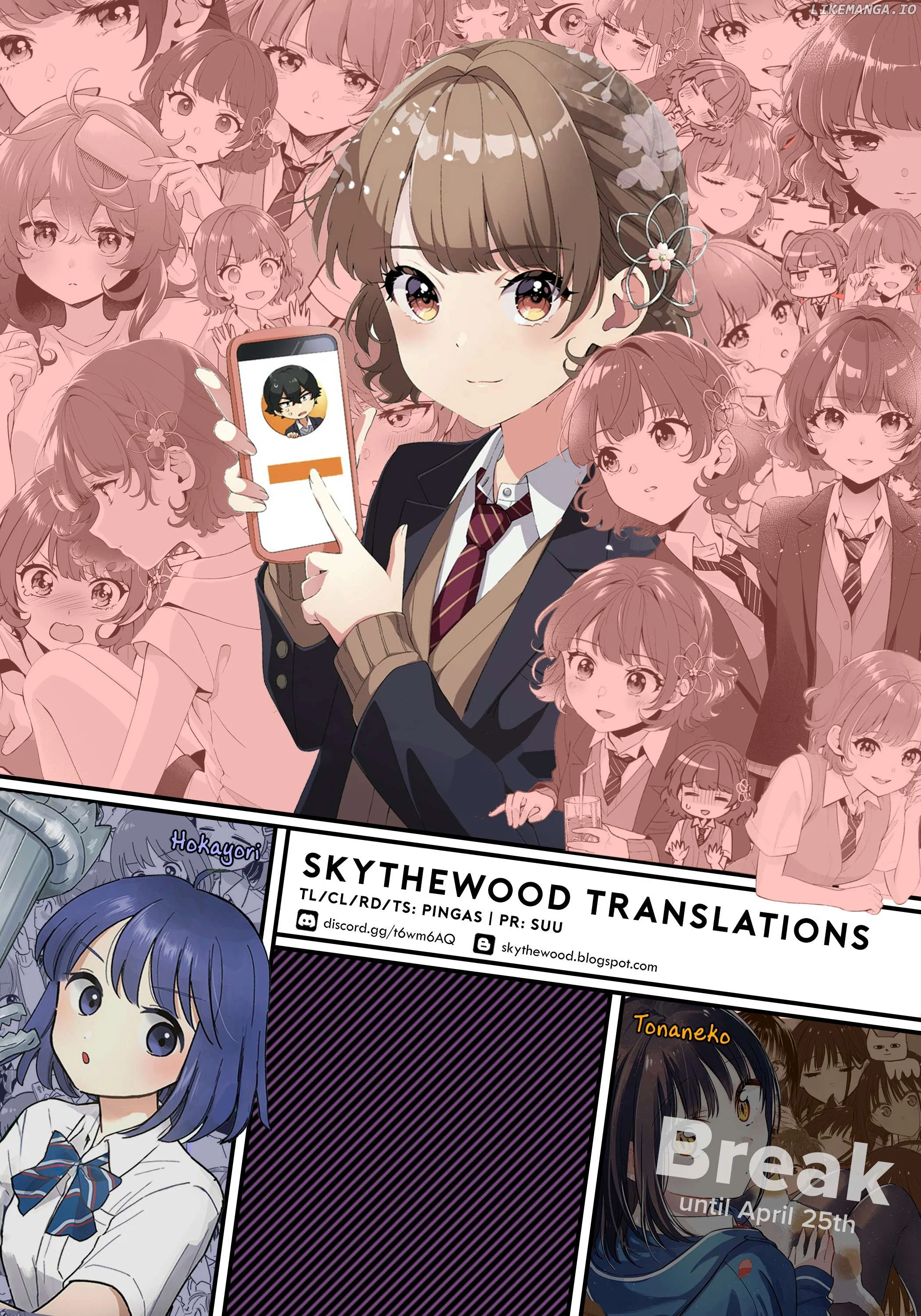 Page 31 of Chapter 29