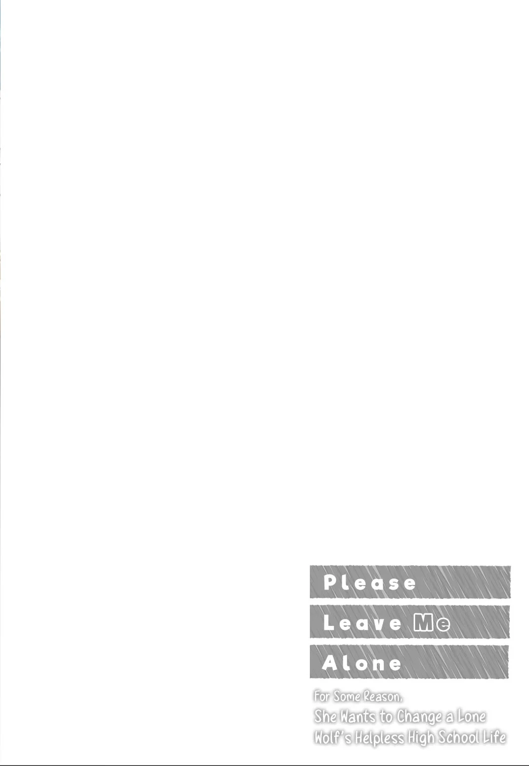 Page 2 of Chapter 29.5