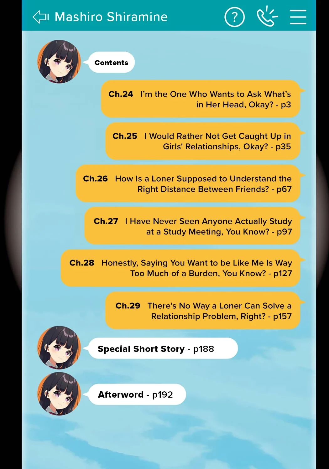 Page 4 of Chapter 29.5