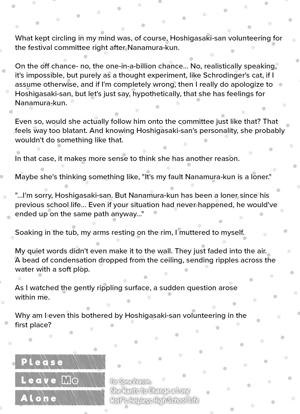 Page 6 of Chapter 29.5
