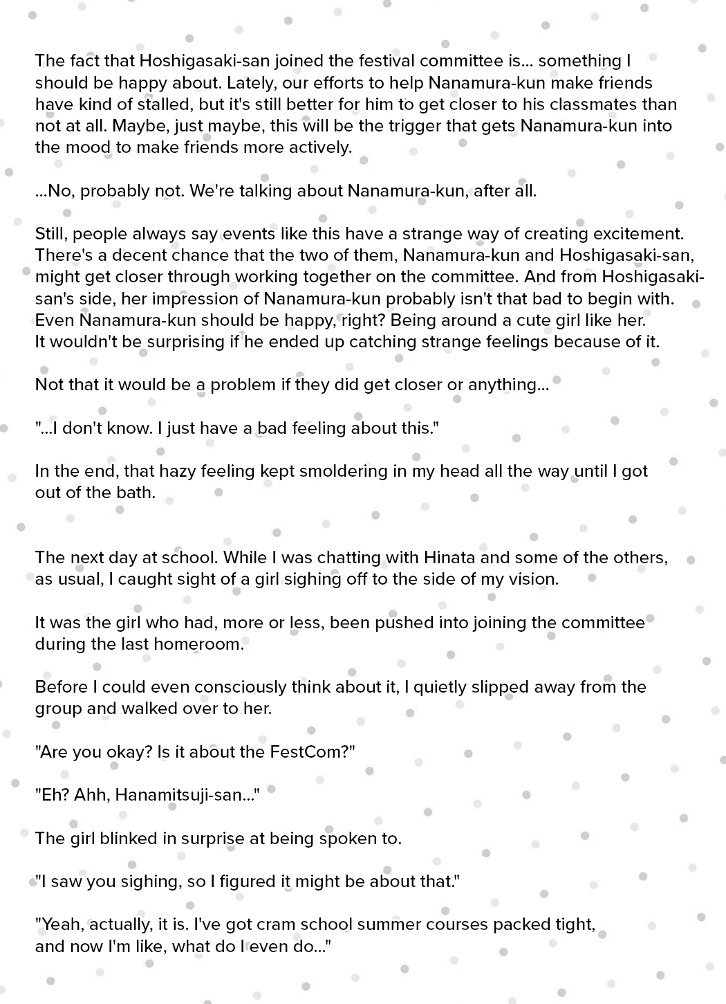 Page 7 of Chapter 29.5