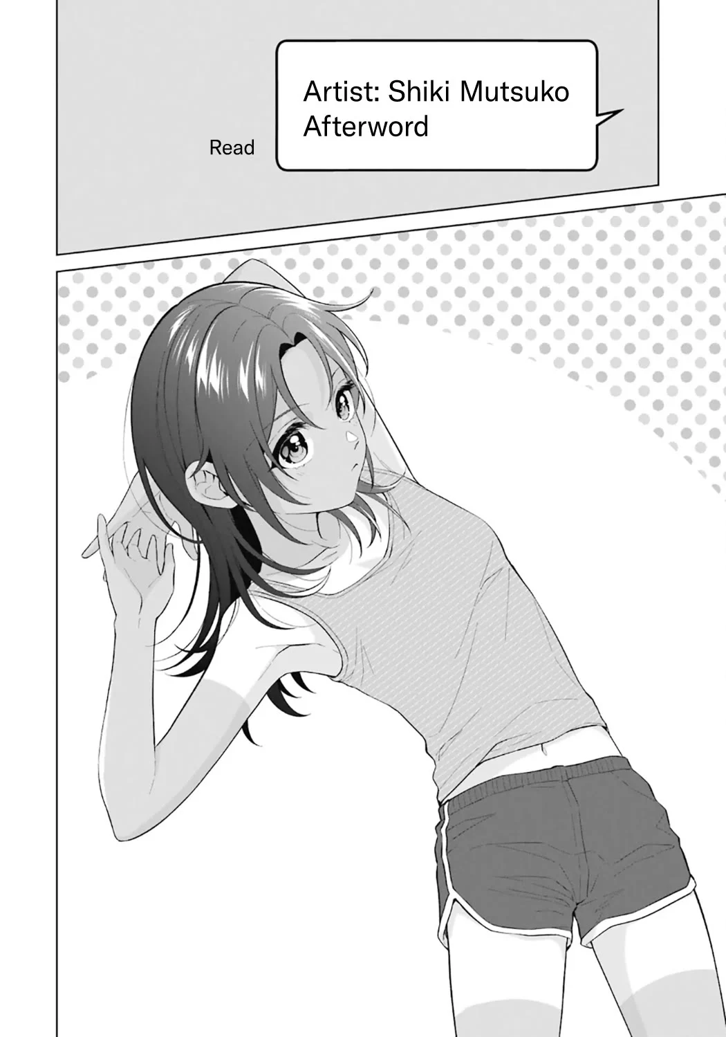 Page 9 of Chapter 29.5