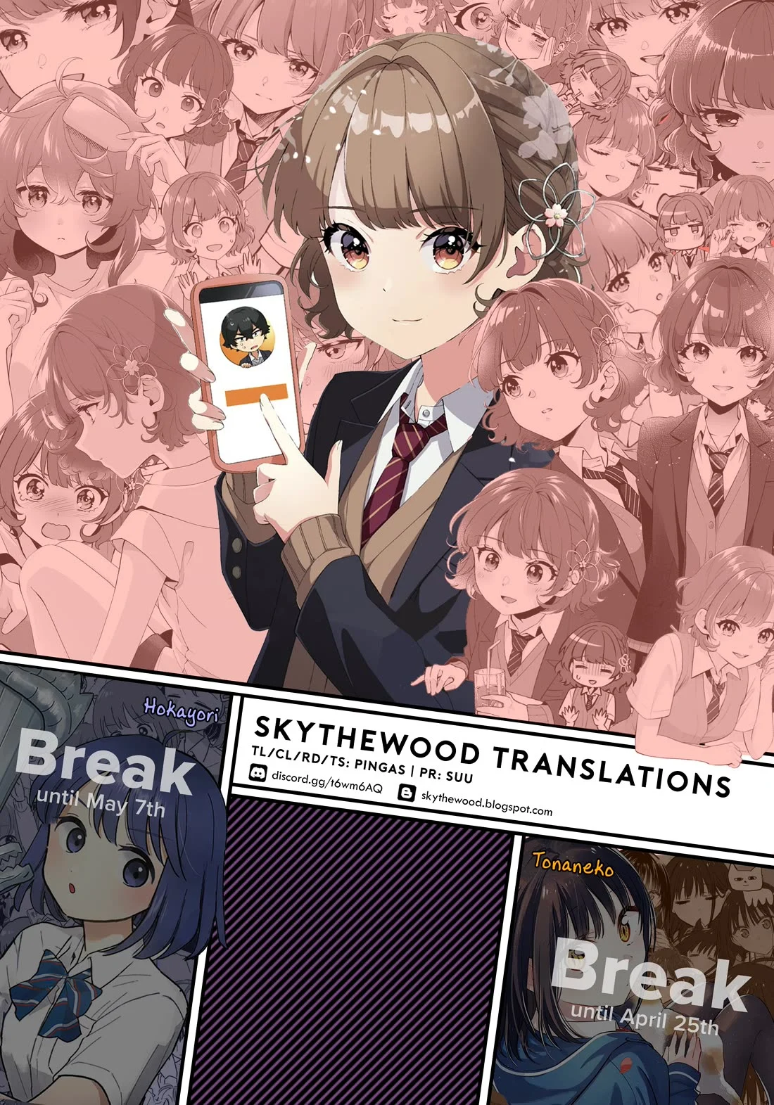 Page 15 of Chapter 29.5