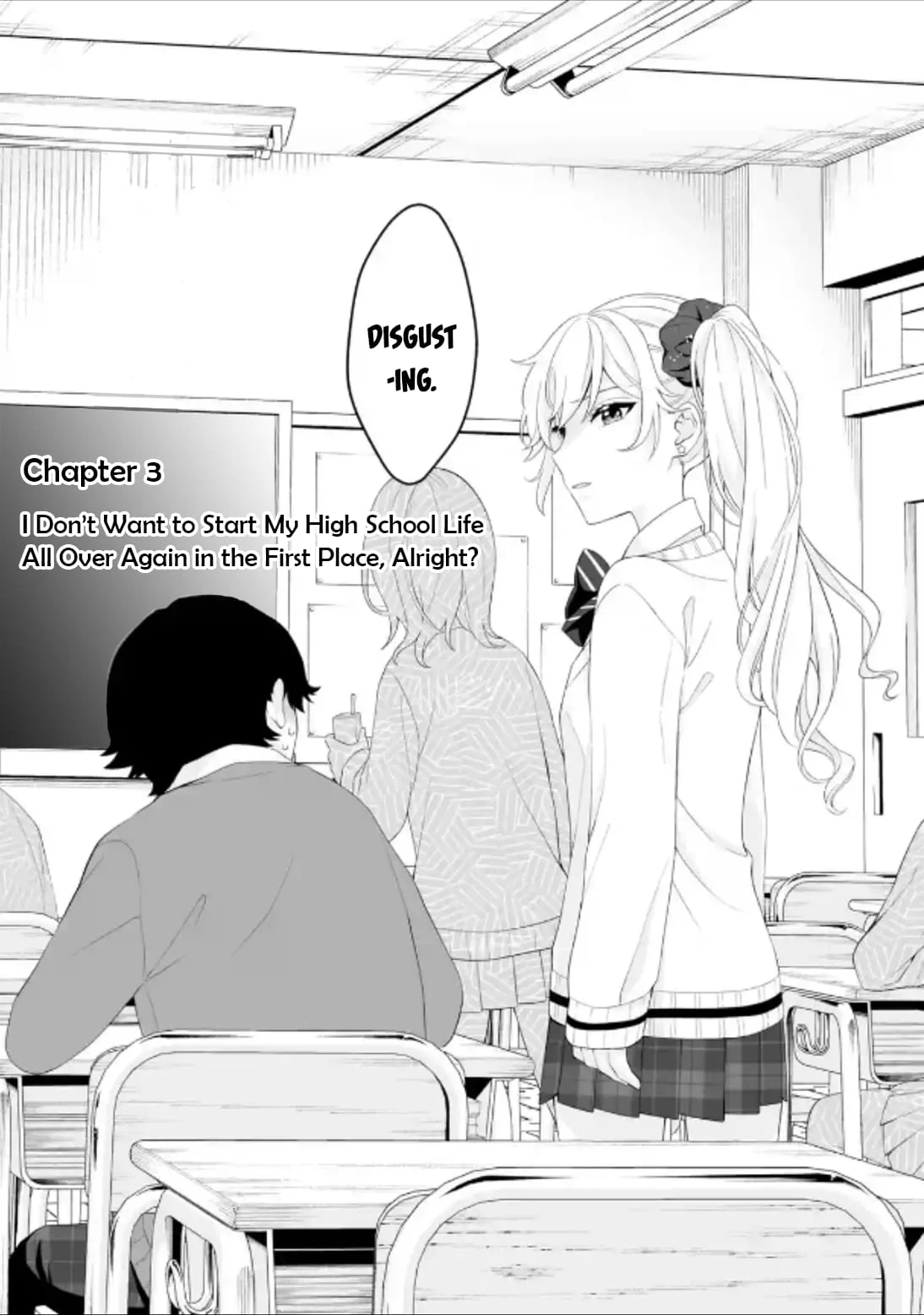 Page 1 of Chapter 3