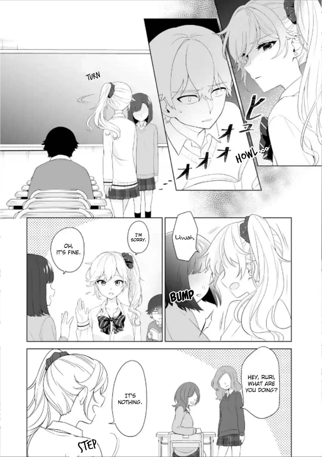 Page 2 of Chapter 3