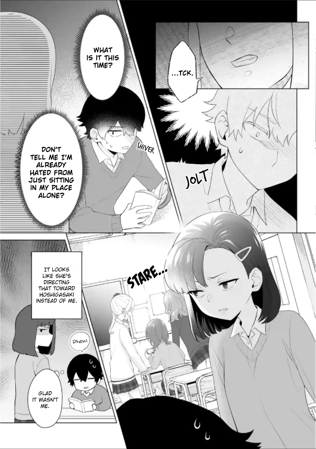 Page 3 of Chapter 3