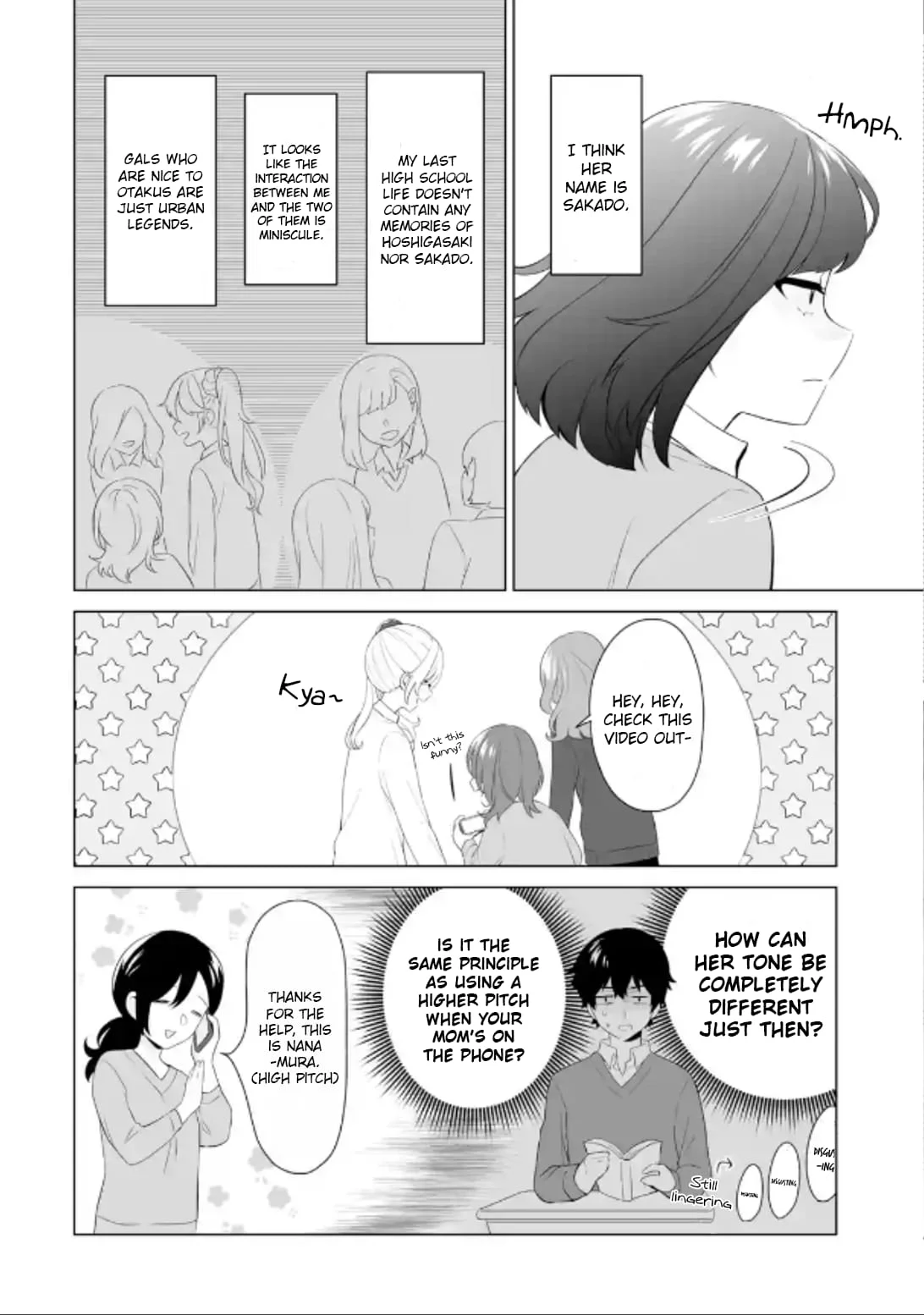 Page 4 of Chapter 3