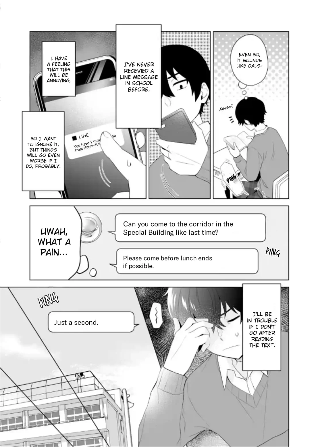 Page 5 of Chapter 3