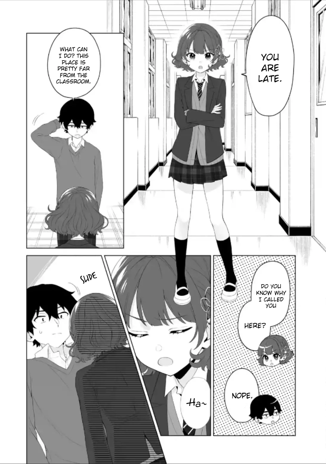 Page 6 of Chapter 3