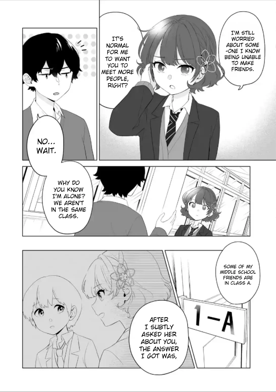 Page 8 of Chapter 3