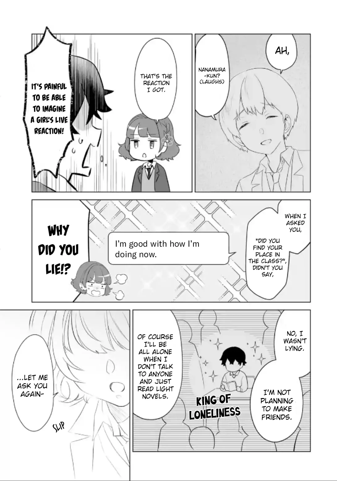 Page 9 of Chapter 3