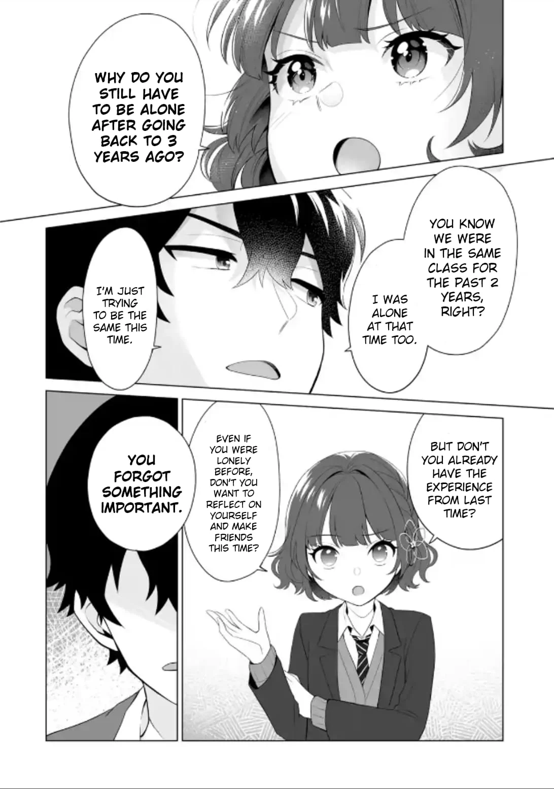 Page 10 of Chapter 3