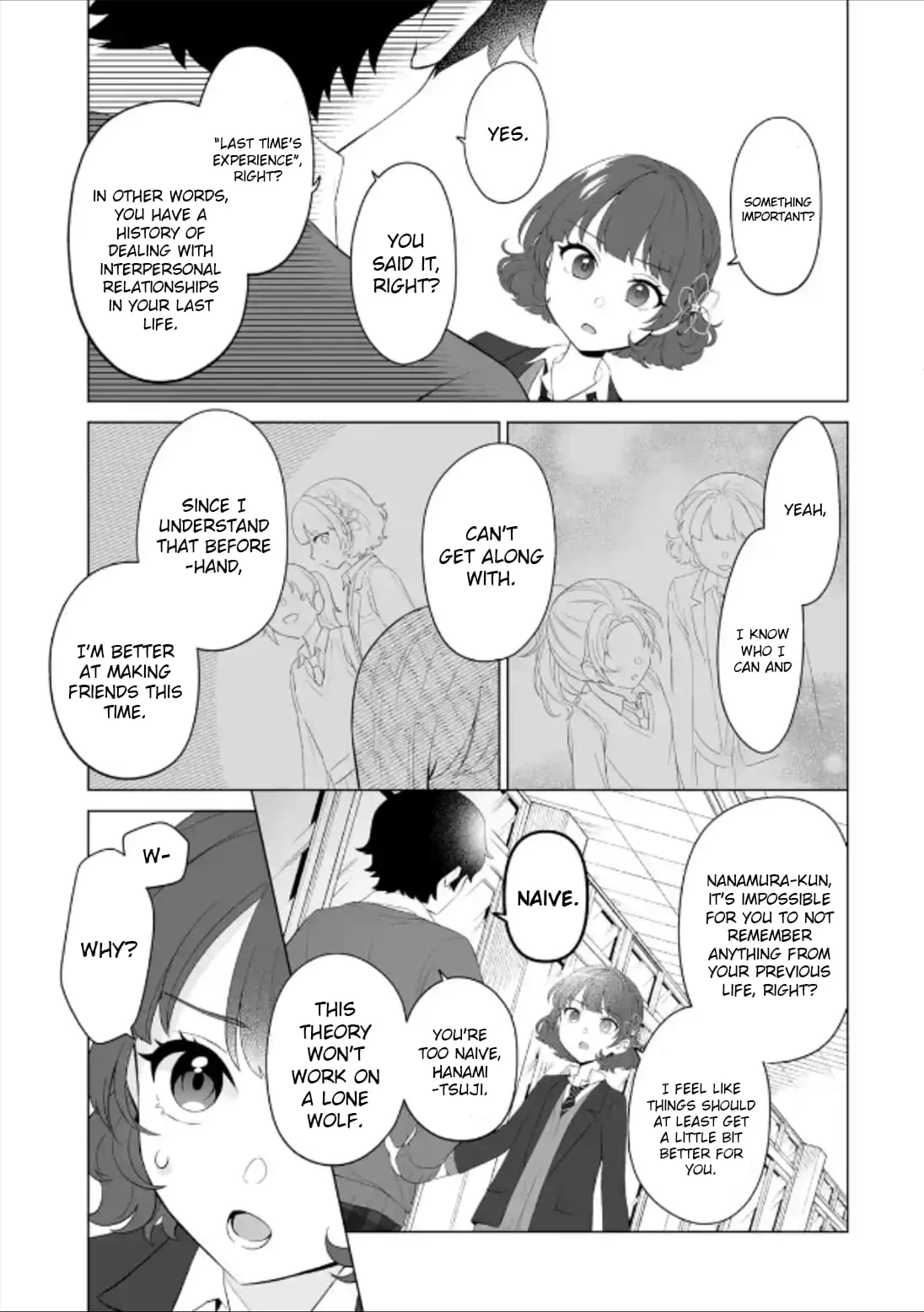 Page 11 of Chapter 3