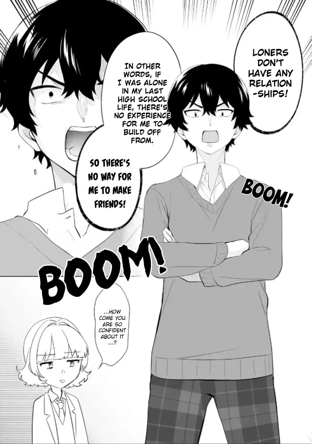 Page 12 of Chapter 3