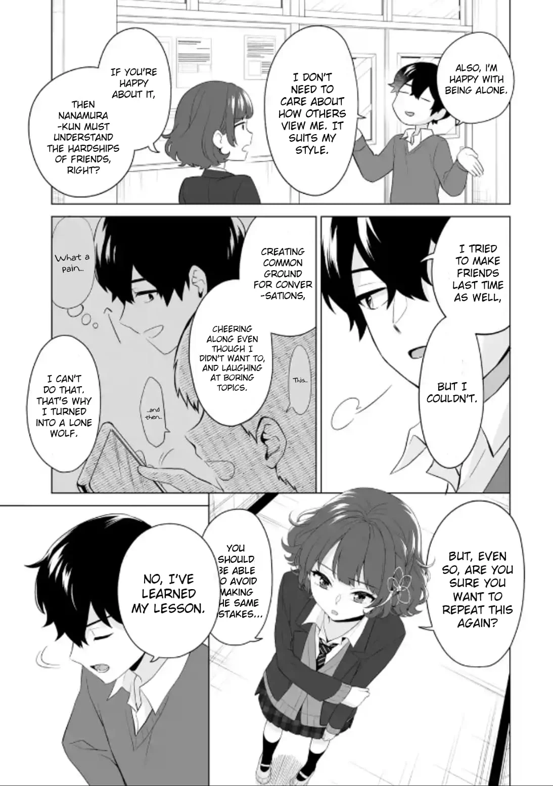 Page 13 of Chapter 3