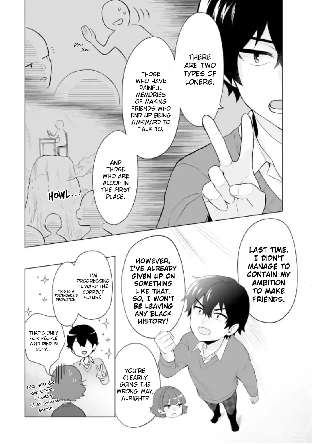 Page 14 of Chapter 3