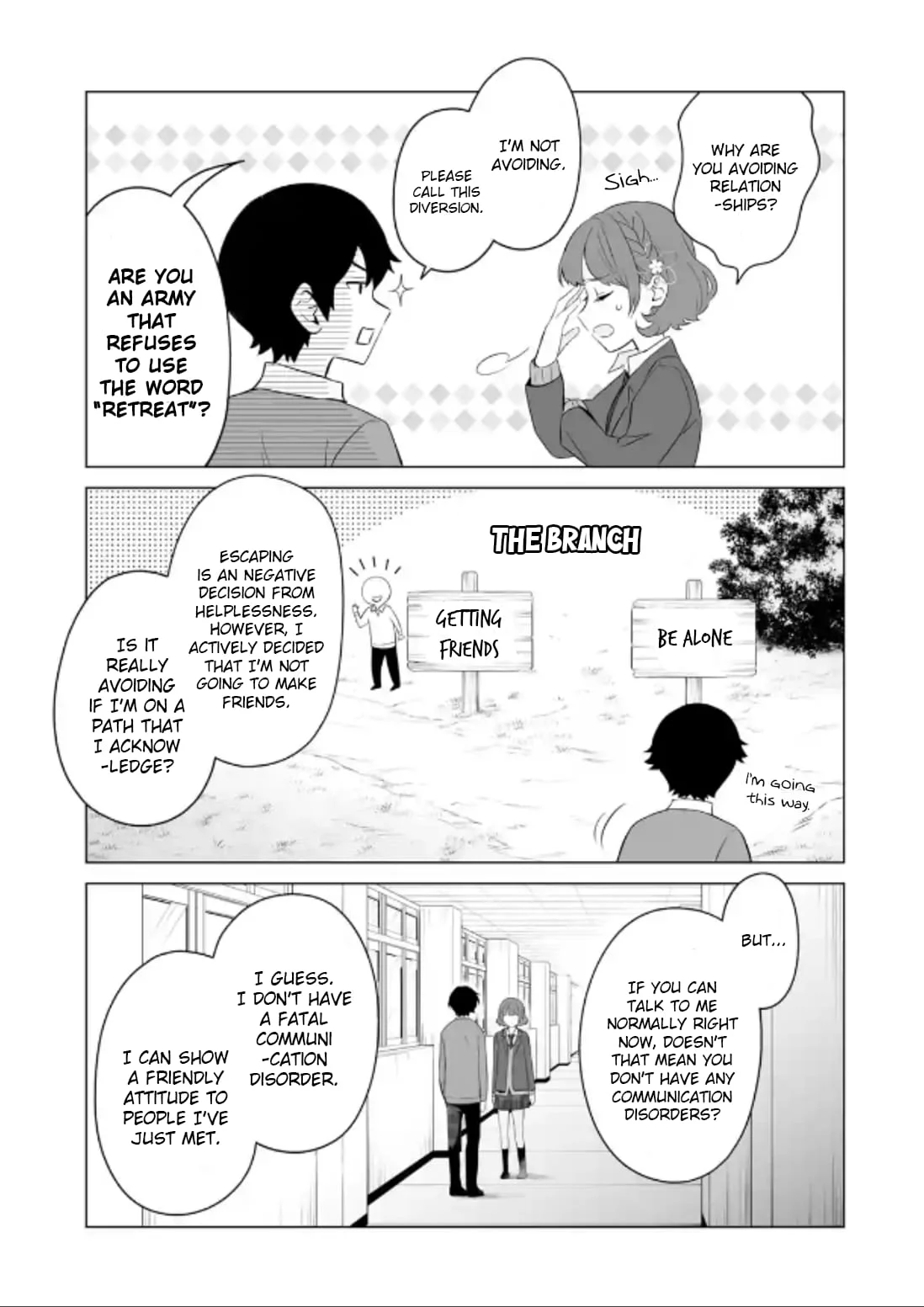 Page 15 of Chapter 3