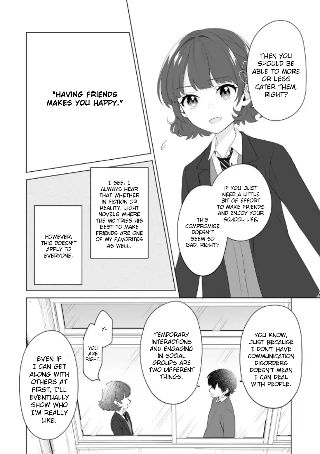 Page 16 of Chapter 3