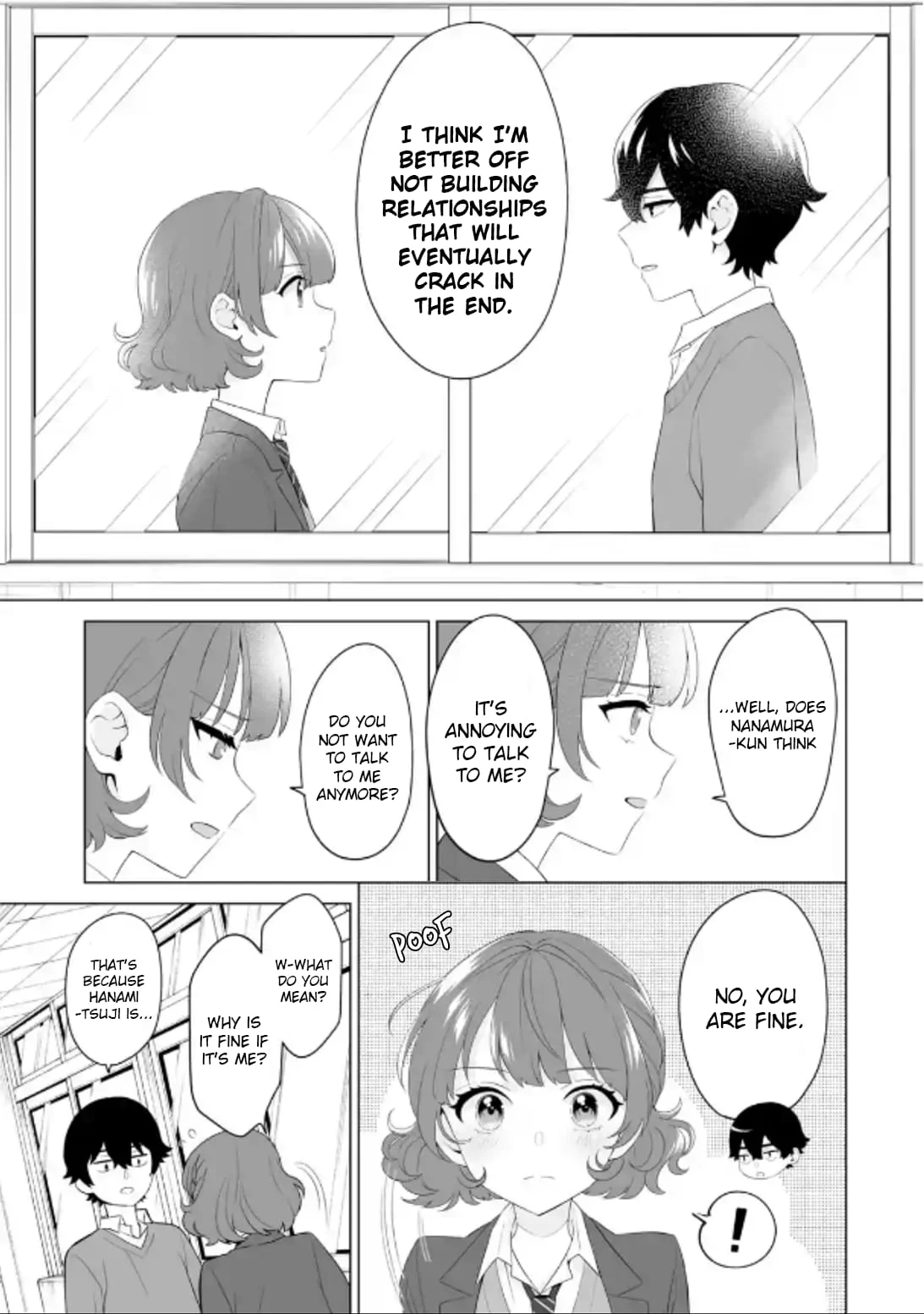 Page 17 of Chapter 3