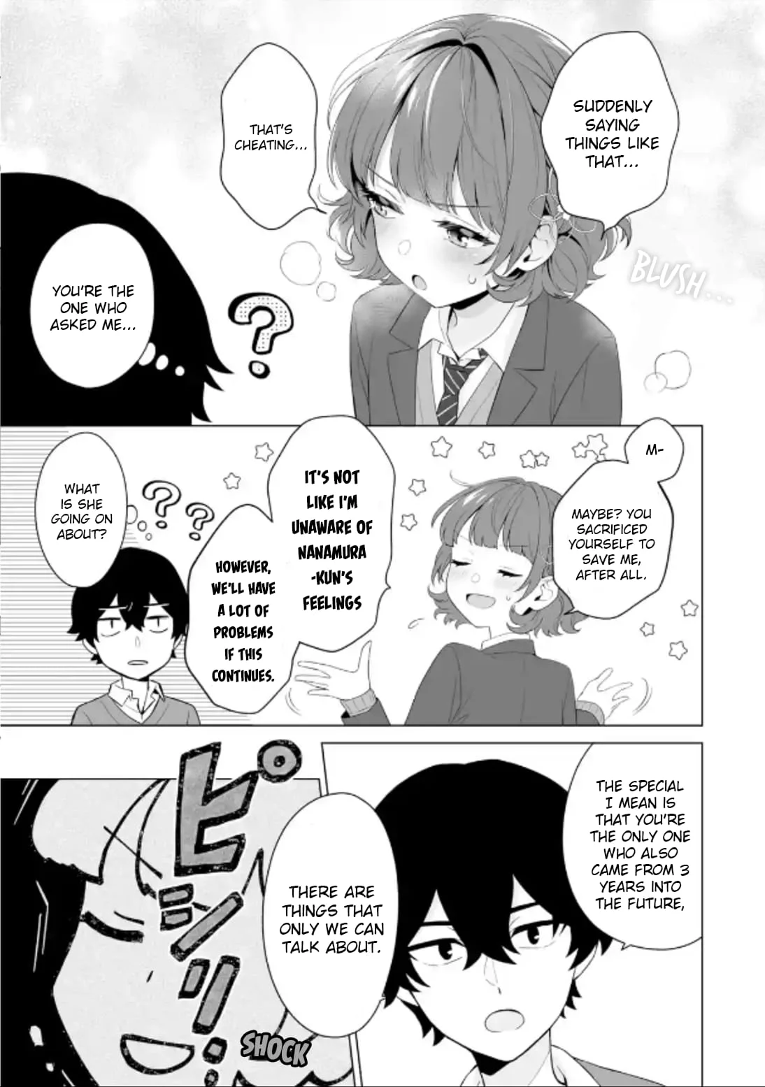 Page 19 of Chapter 3
