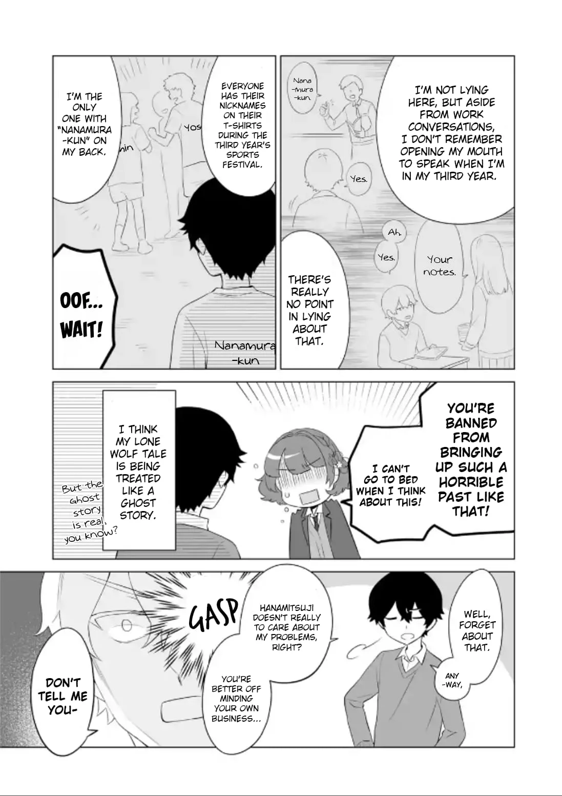 Page 21 of Chapter 3