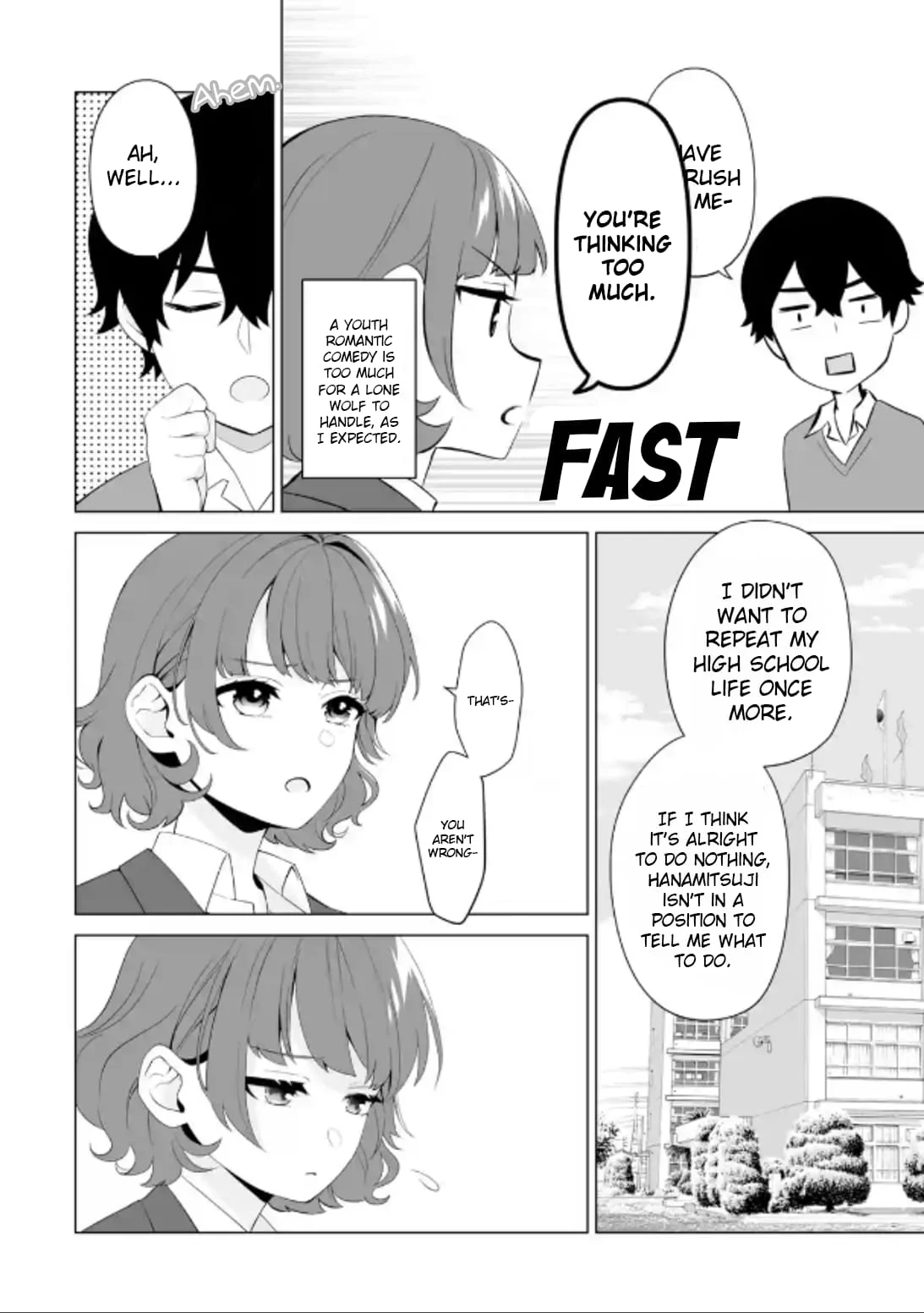 Page 22 of Chapter 3