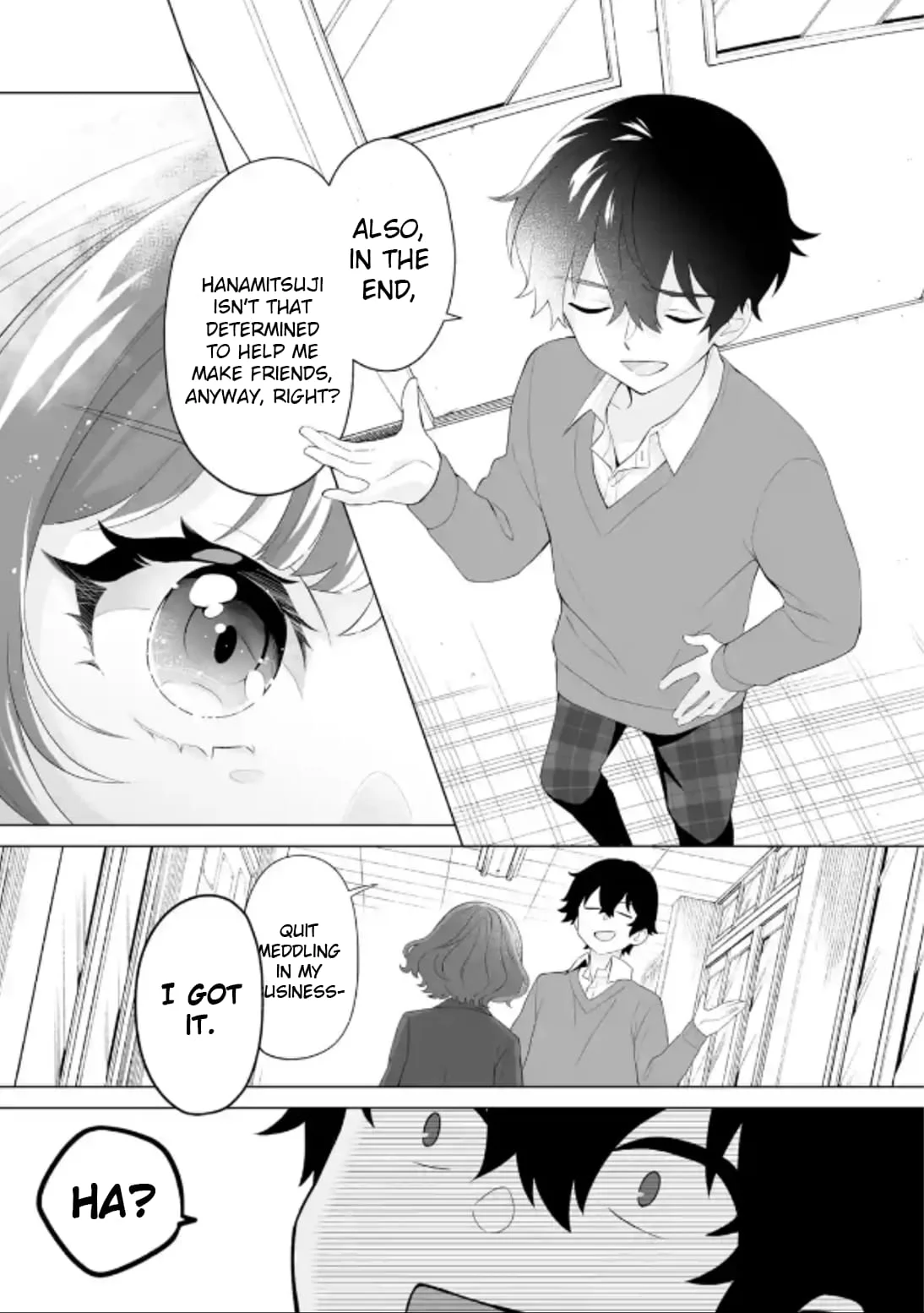 Page 23 of Chapter 3