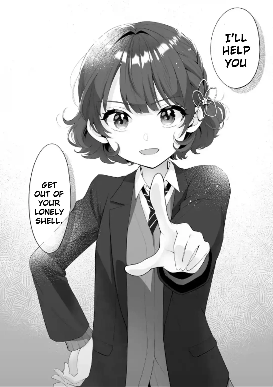 Page 24 of Chapter 3
