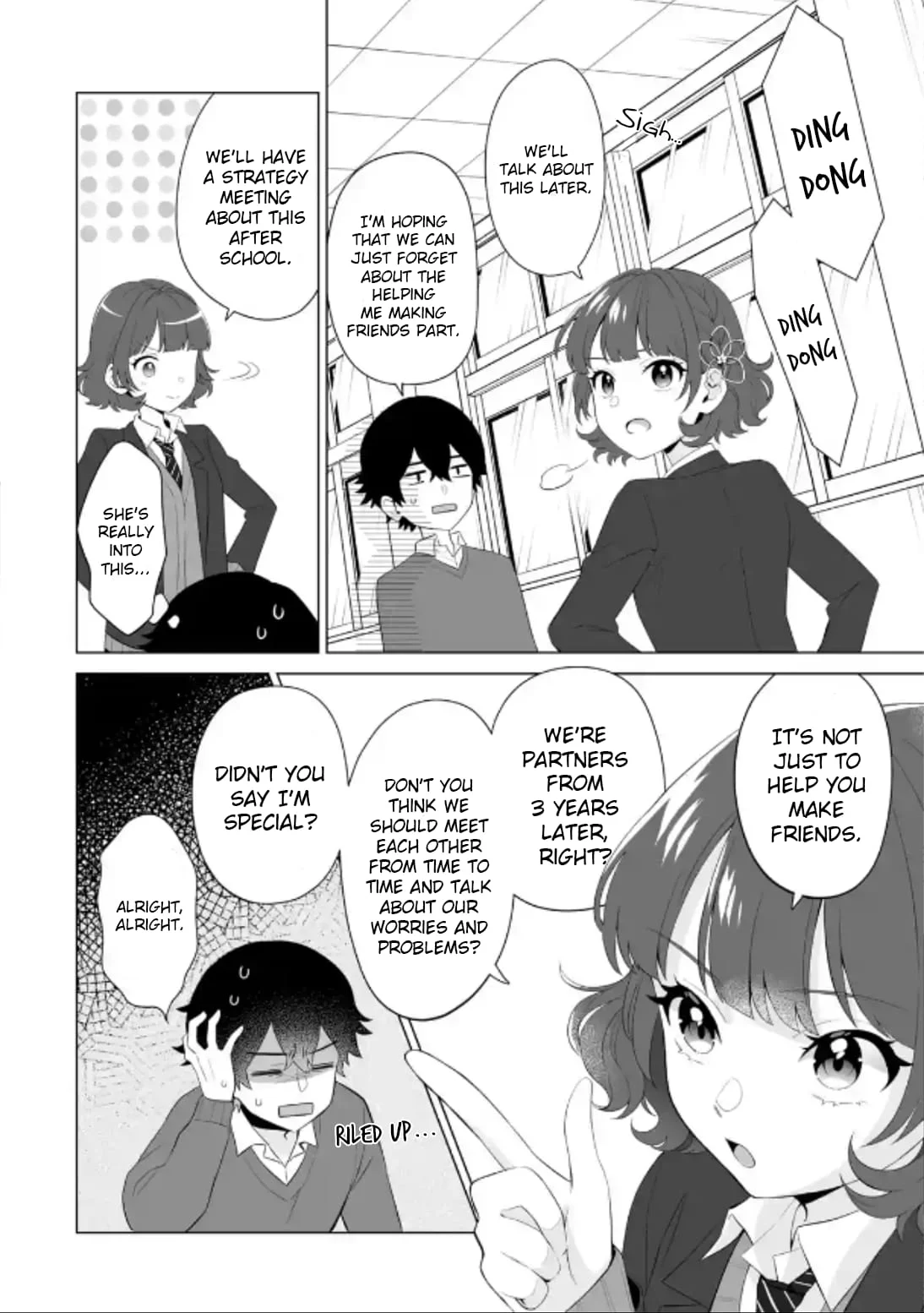 Page 26 of Chapter 3