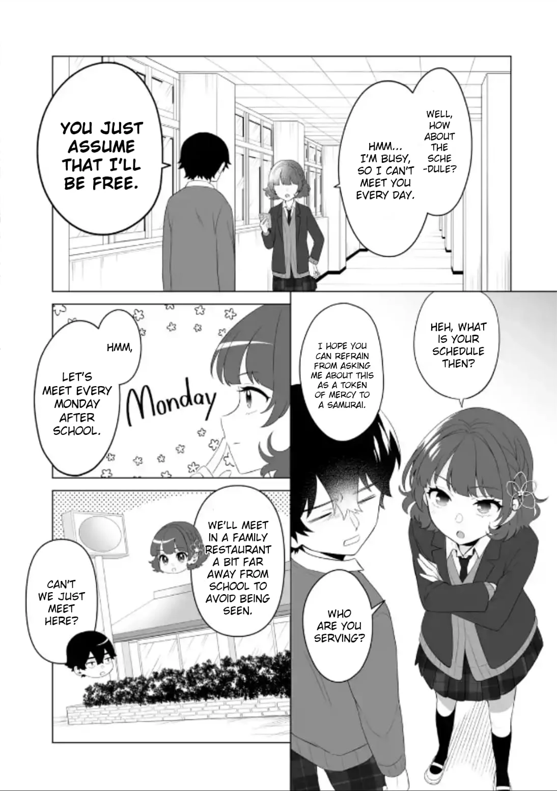 Page 27 of Chapter 3