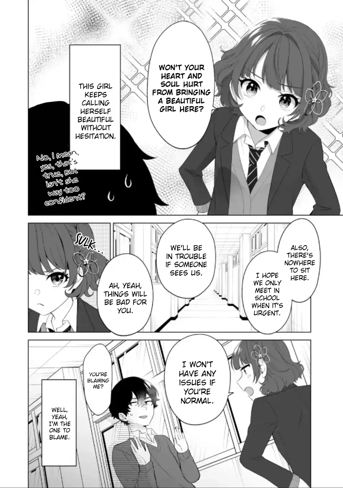 Page 28 of Chapter 3