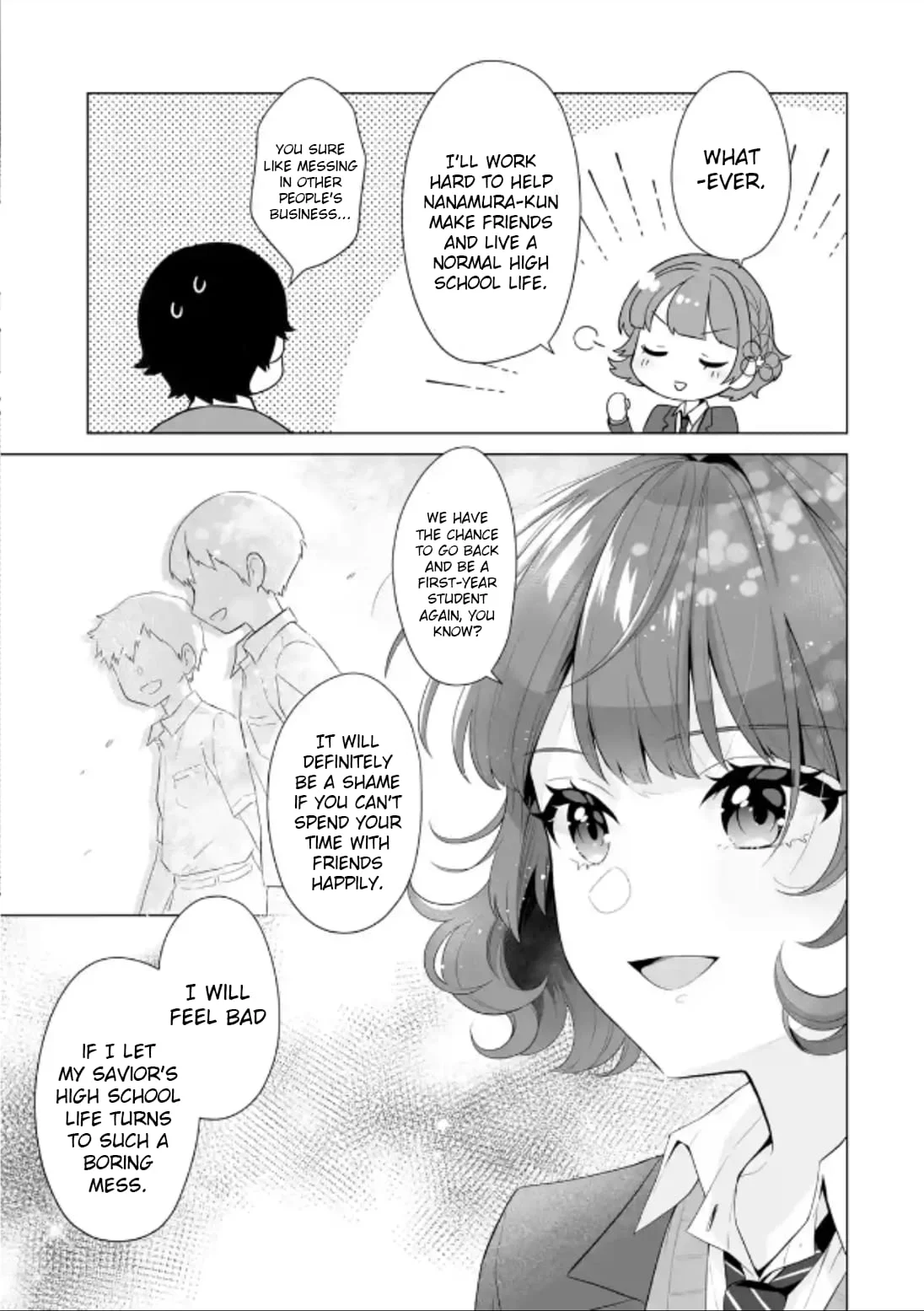 Page 29 of Chapter 3