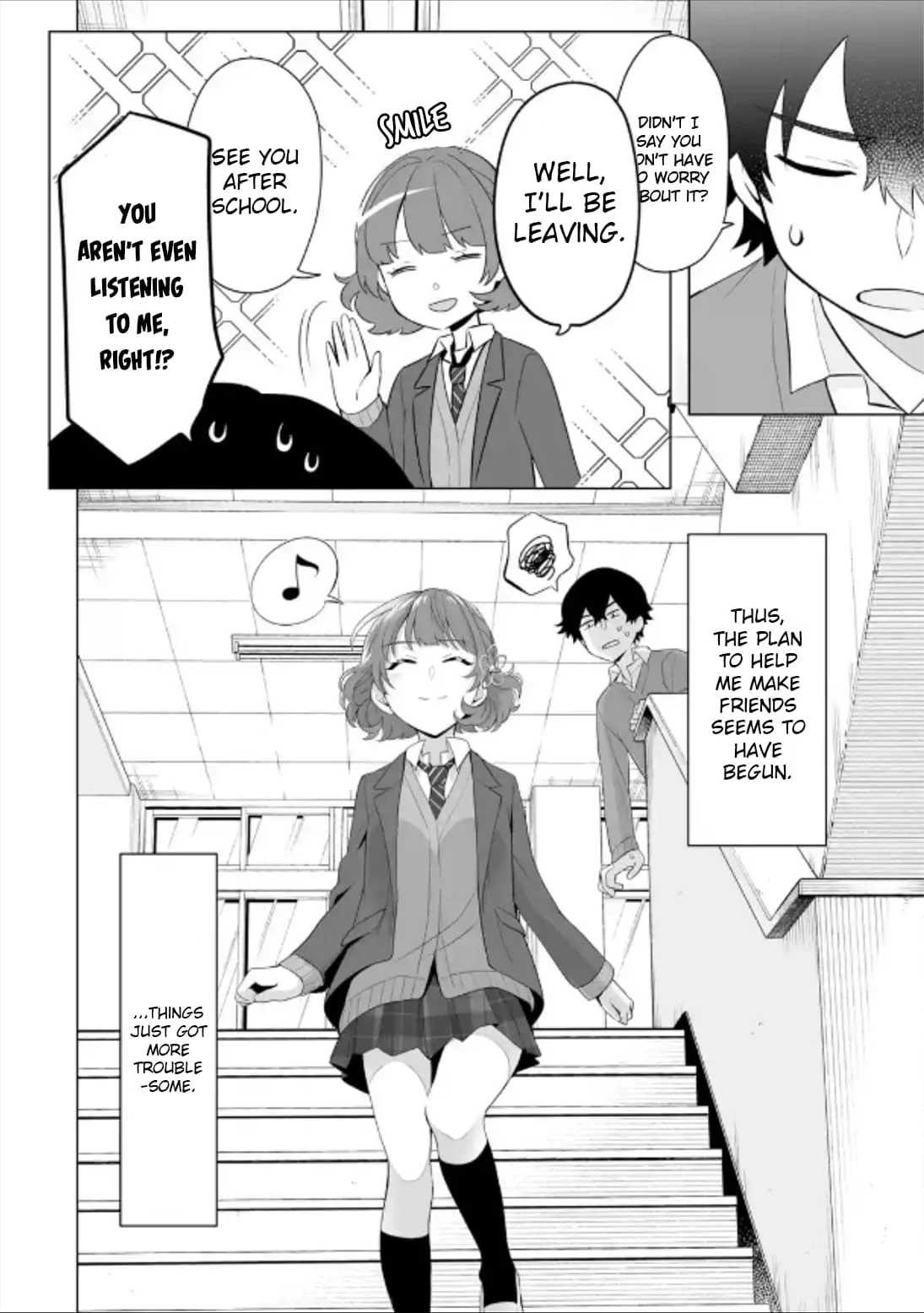 Page 30 of Chapter 3
