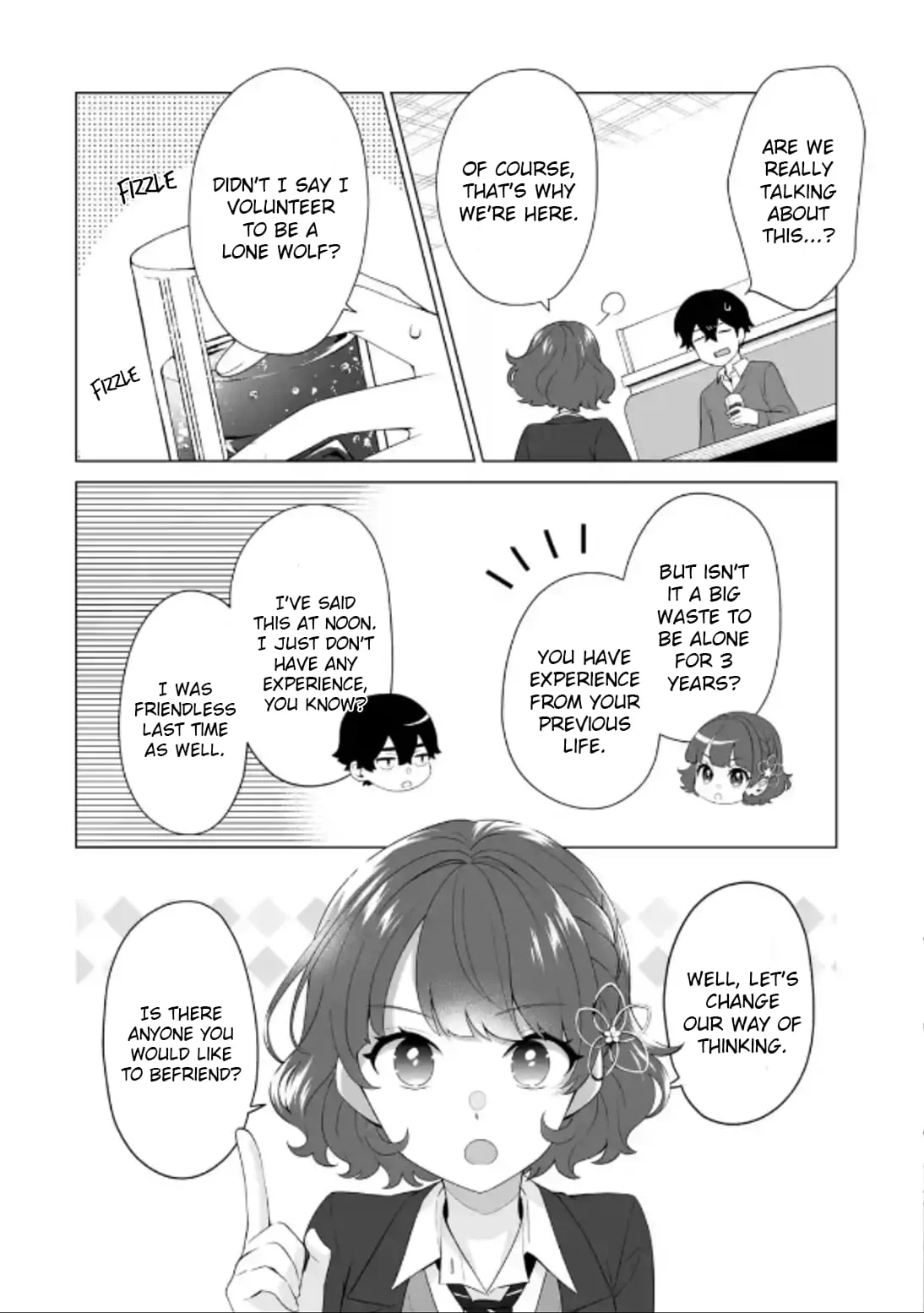 Page 2 of Chapter 4