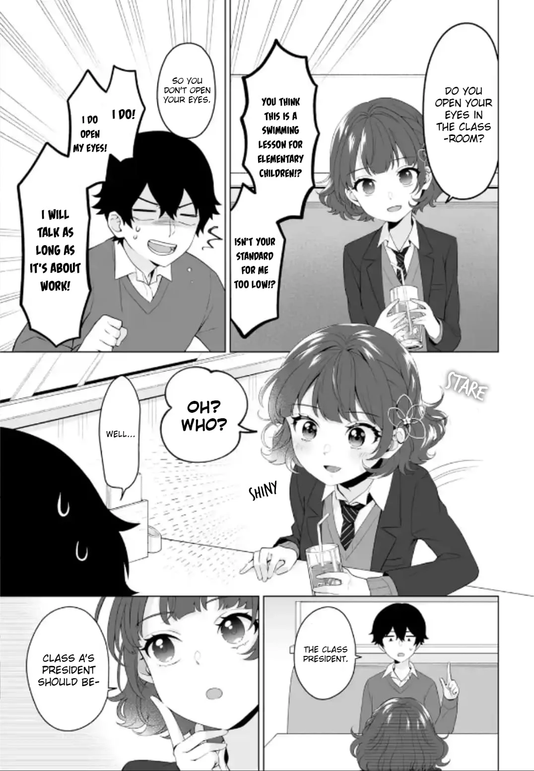 Page 5 of Chapter 4