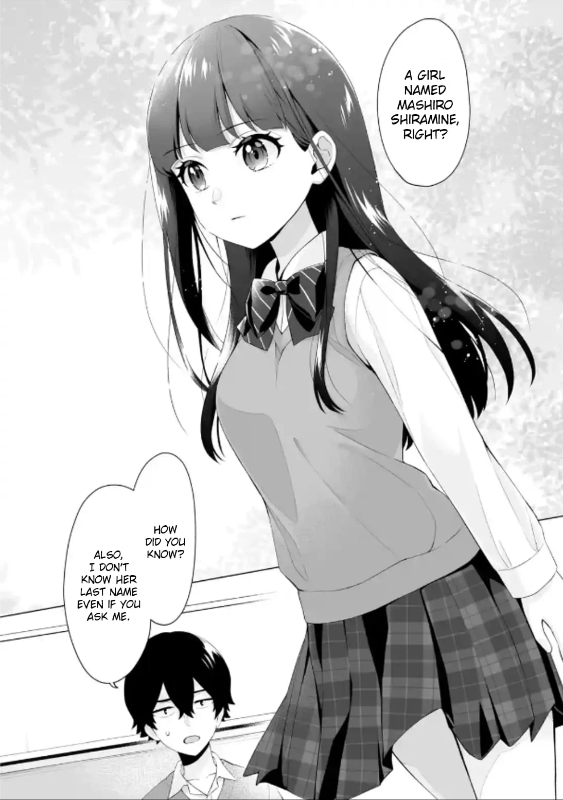 Page 6 of Chapter 4