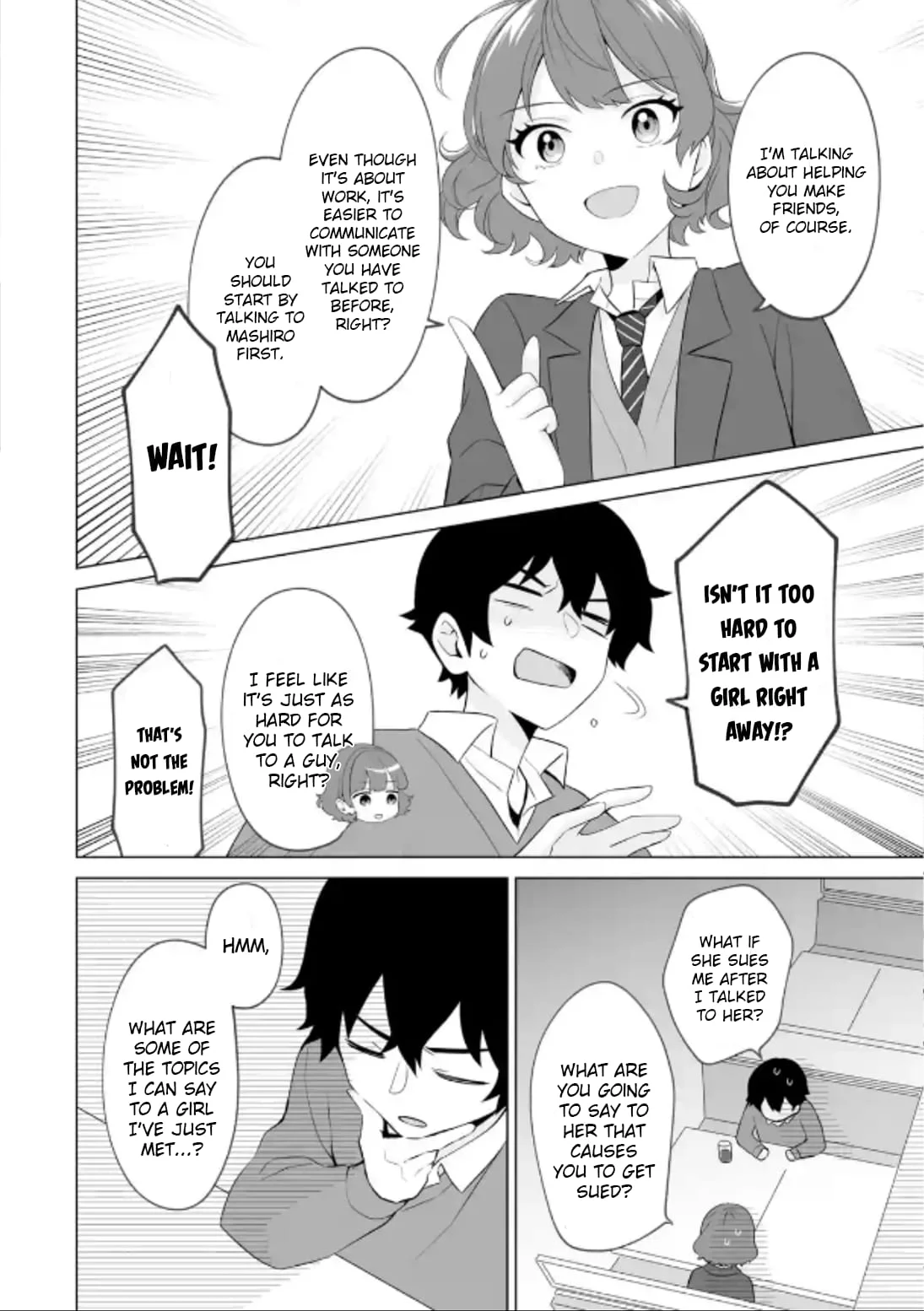 Page 8 of Chapter 4
