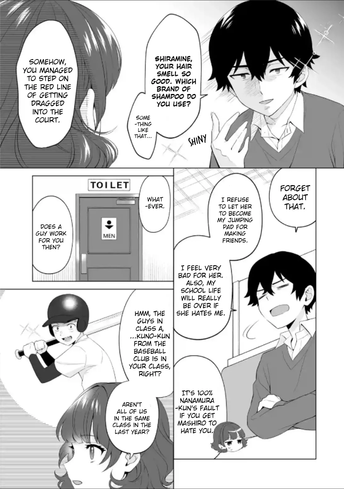 Page 9 of Chapter 4