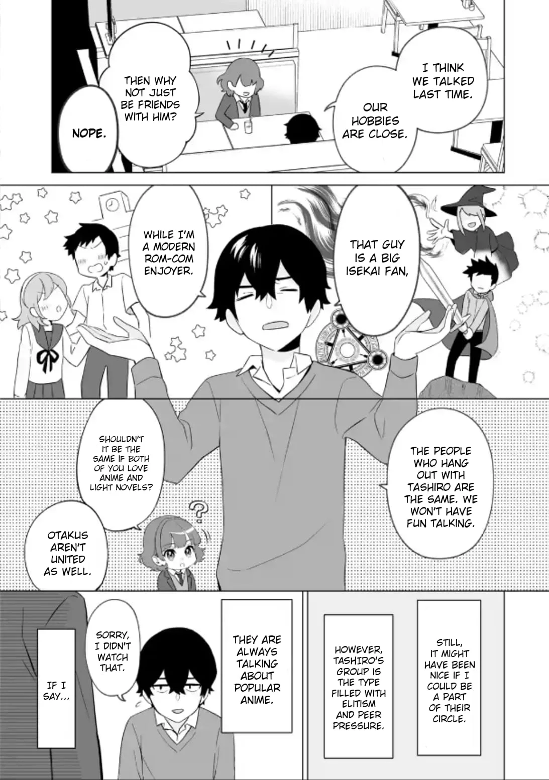 Page 11 of Chapter 4