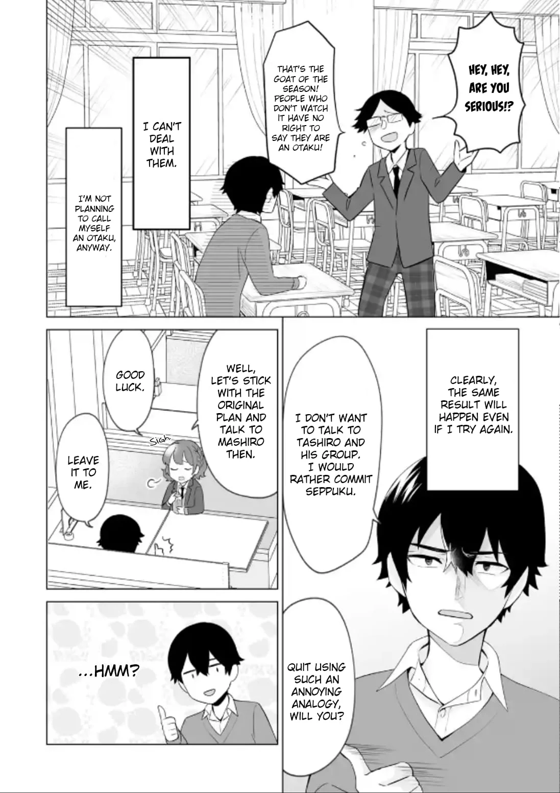 Page 12 of Chapter 4
