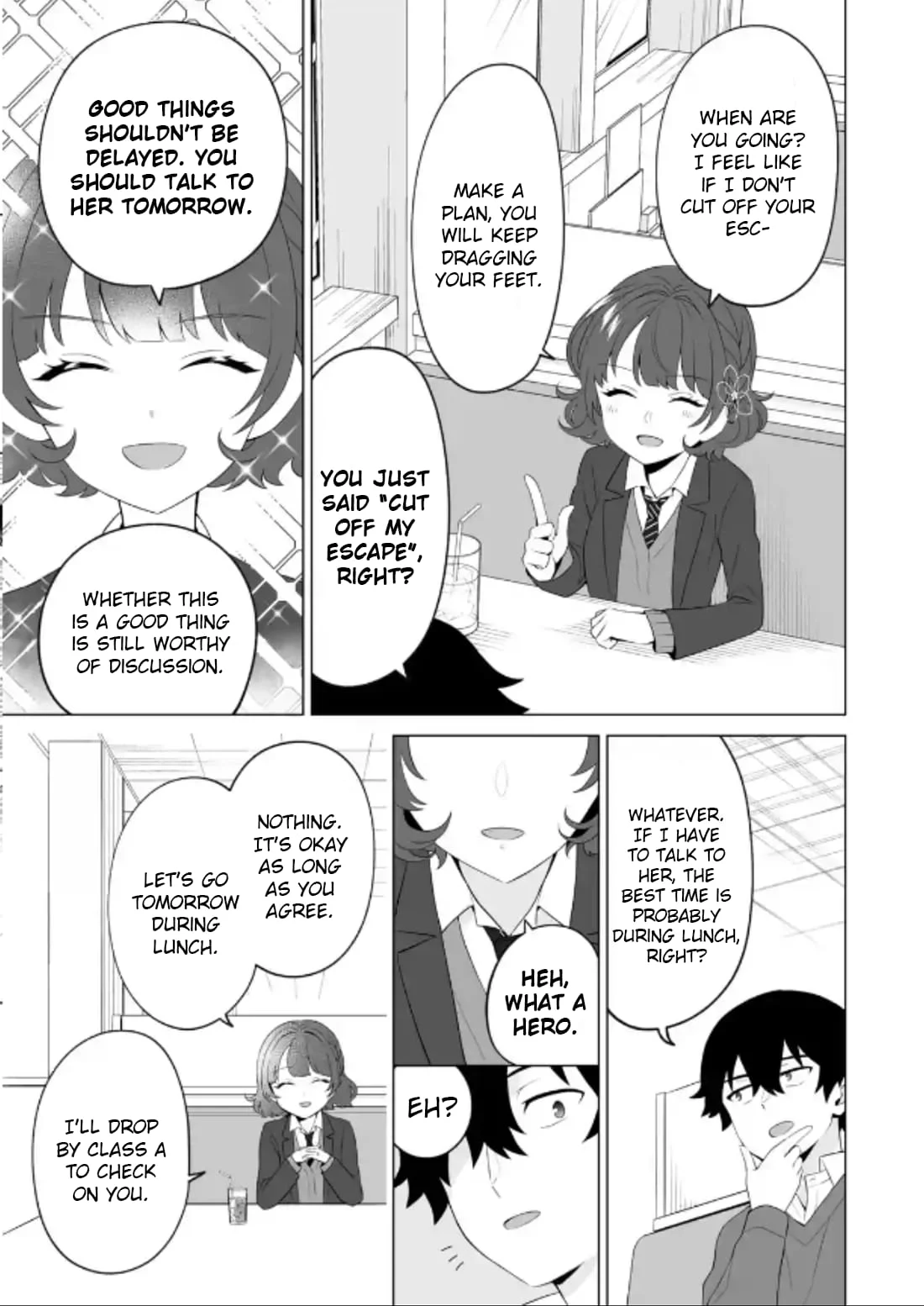 Page 13 of Chapter 4