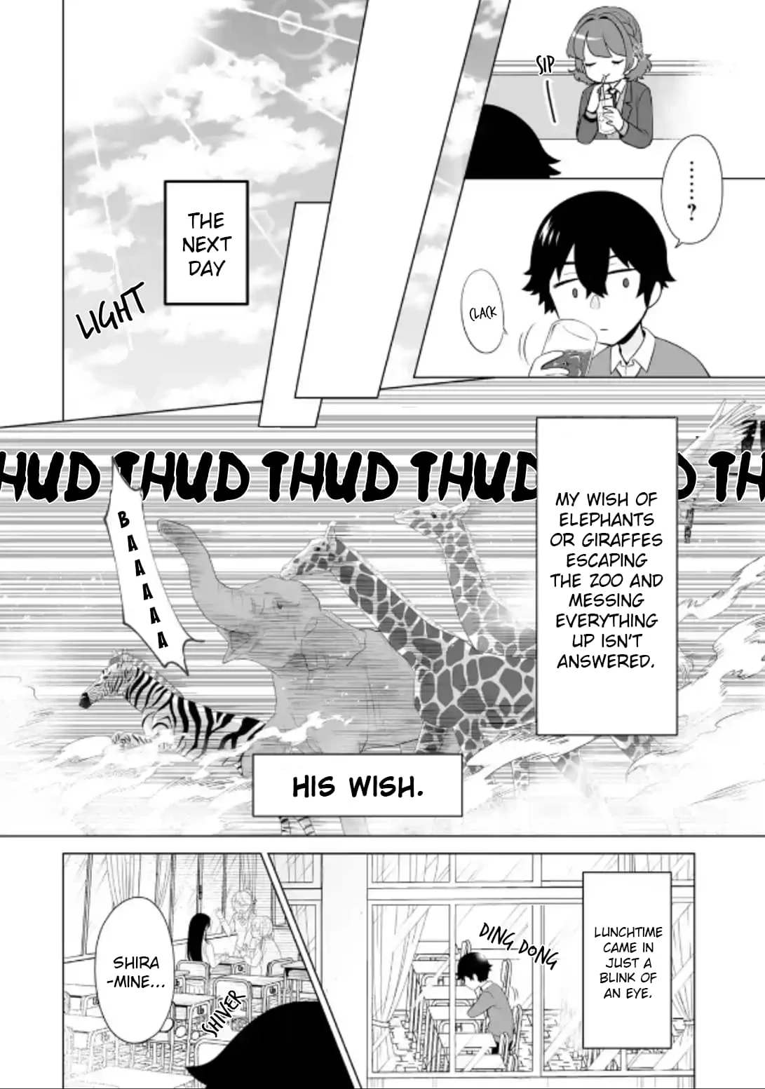 Page 14 of Chapter 4