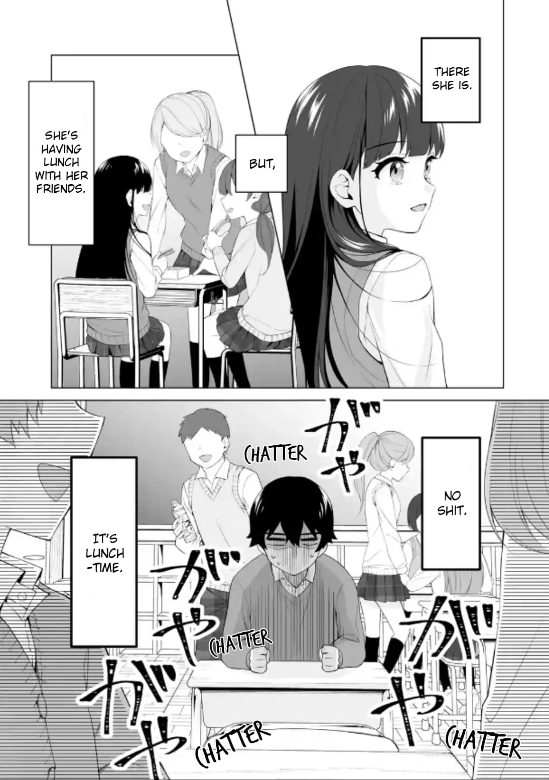 Page 15 of Chapter 4