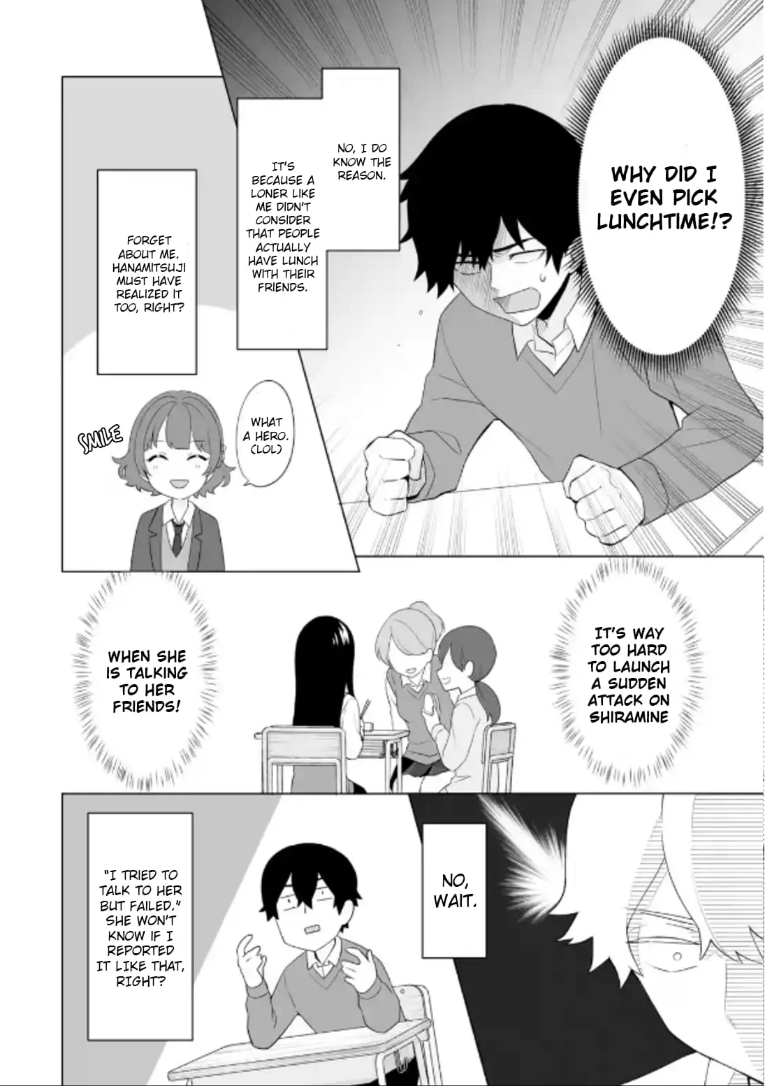 Page 16 of Chapter 4