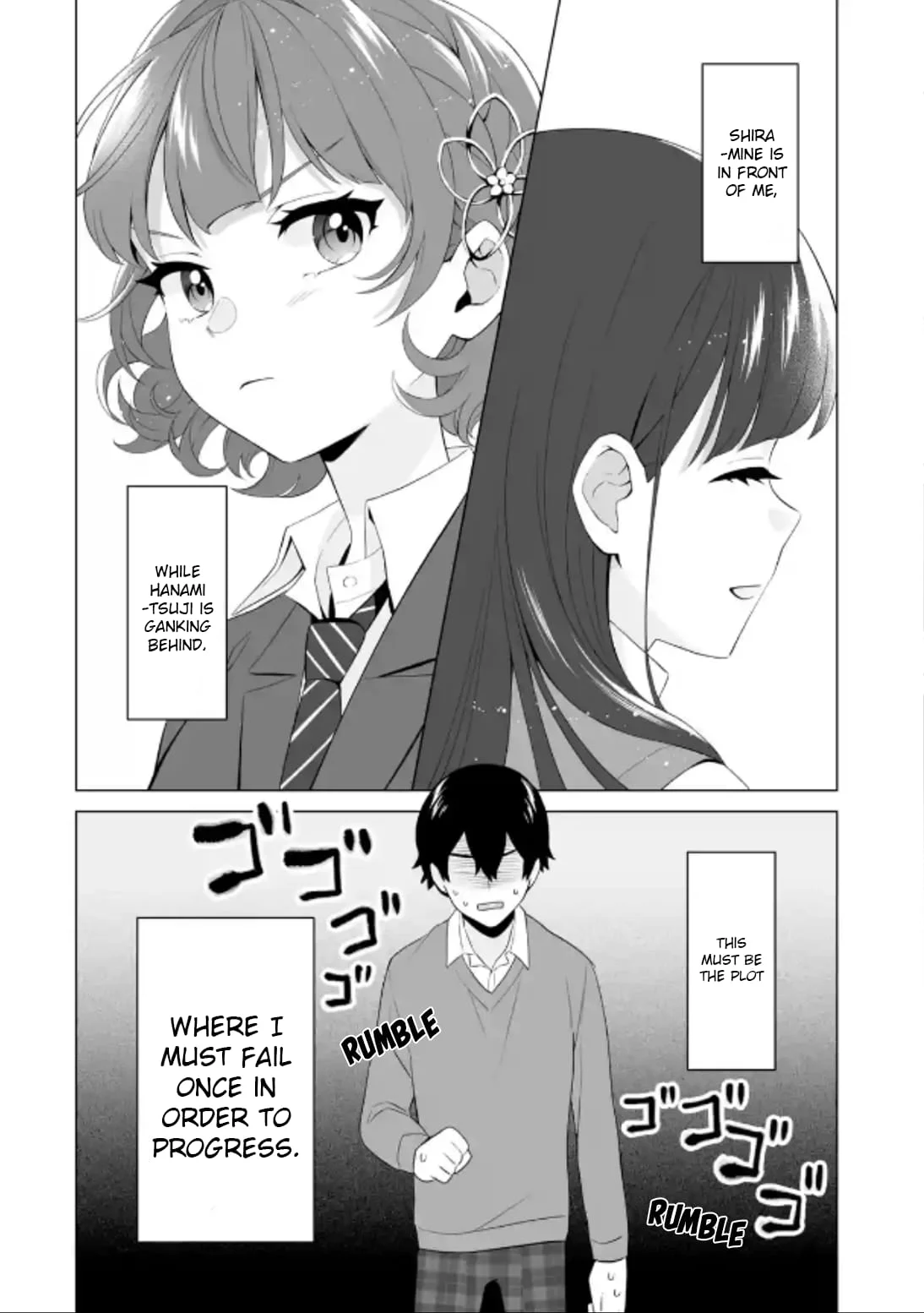 Page 18 of Chapter 4