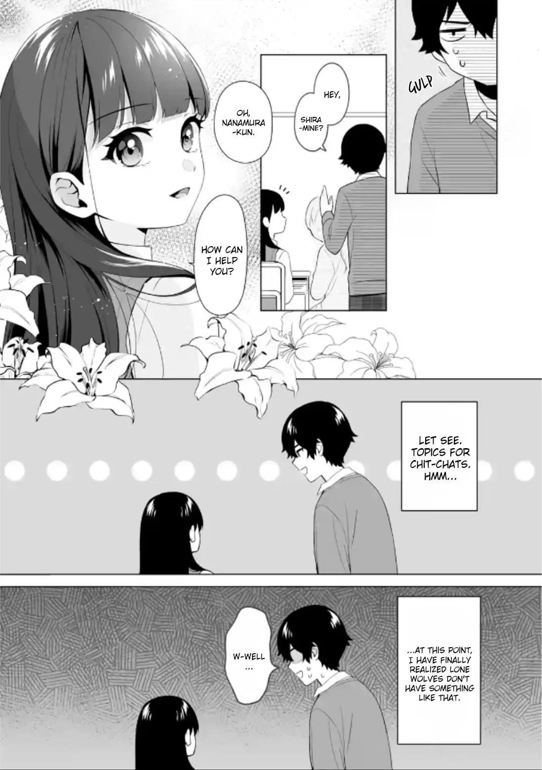 Page 19 of Chapter 4