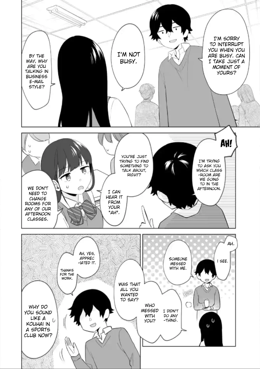 Page 20 of Chapter 4