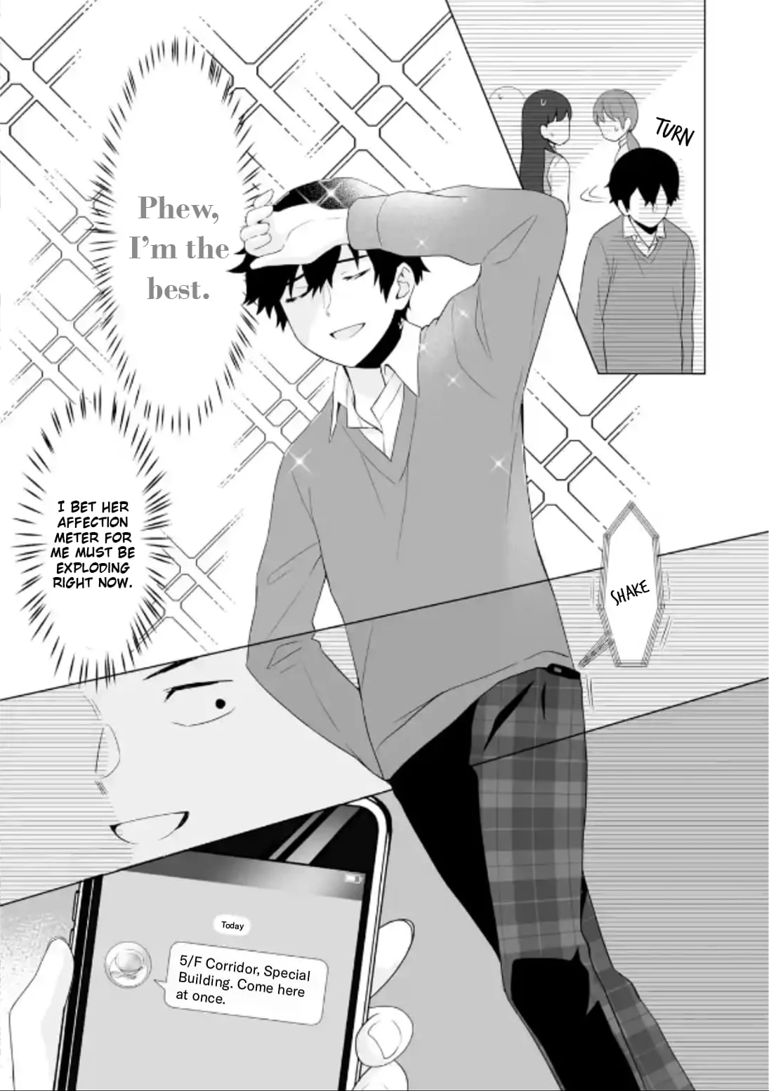 Page 21 of Chapter 4
