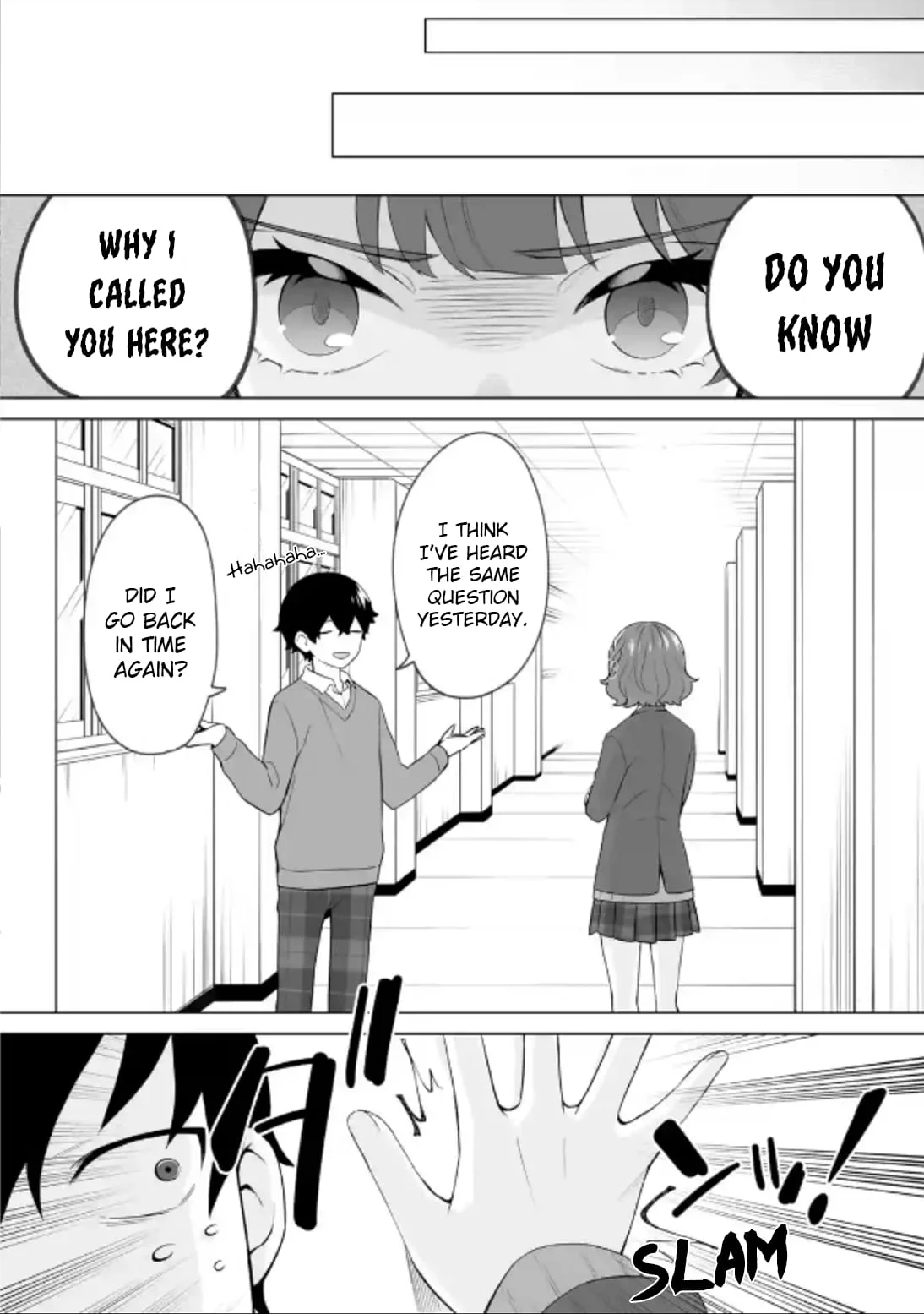 Page 22 of Chapter 4